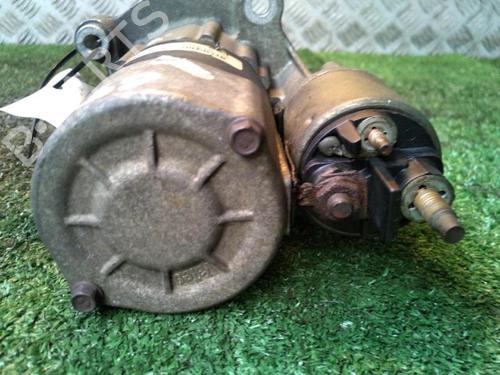 Starter CITROËN C3 I (FC_, FN_) 1.4 i | BP30073166M8