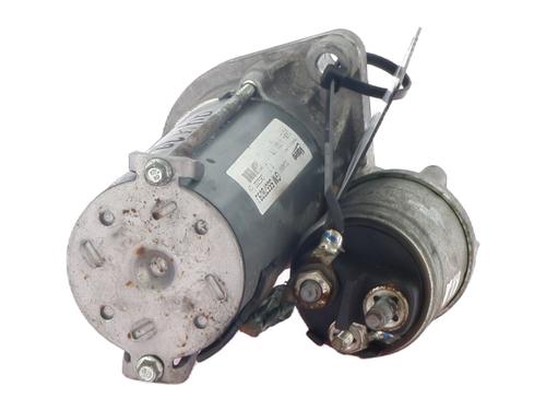 Starter OPEL CORSA D (S07) 1.3 CDTI (L08, L68) | BP31884725M8