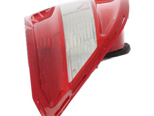 Left taillight MERCEDES-BENZ C-CLASS (W204) C 220 CDI (204.002) | BP34145687C34 - Image 6