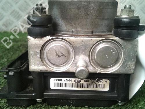 ABS pump DACIA SANDERO 1.2 16V | BP30075732M43  - Image 7