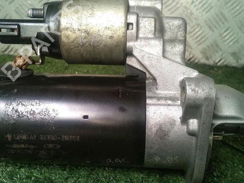 starter-kia-carens-iv-2013-30077015 main image