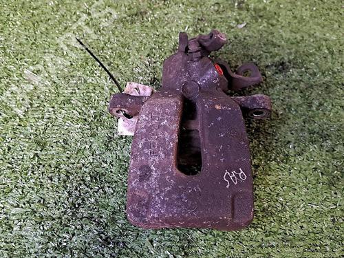 Used Right rear brake caliper RENAULT GRAND SCÉNIC II (JM0/1_) 1.5 dCi (JM1E) (106 hp) 30066991