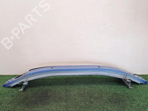 Front bumper reinforcement TOYOTA YARIS (_P13_) 1.0 (KSP130_, KSP130) | BP29948513C109