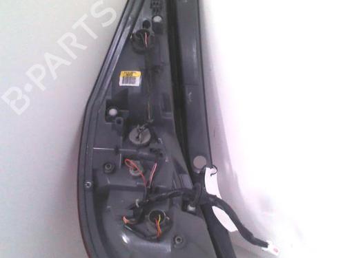 Right taillight HYUNDAI i30 (FD) 1.6 CRDi | BP37731611C35 - Image 2