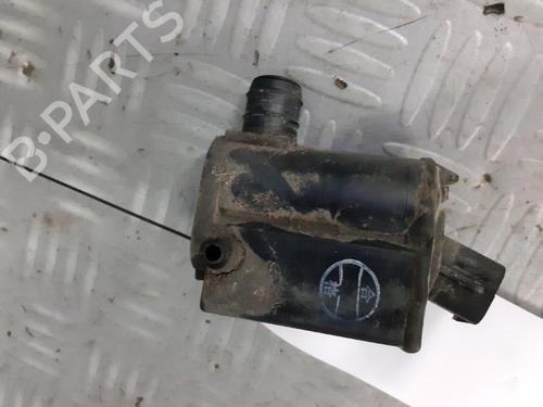 Washer pump KIA SOUL I (AM) 1.6 CRDi 128 | BP14546149E24 