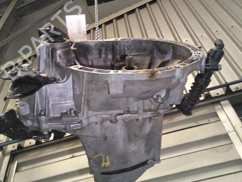 Gearbox CITROËN C3 III (SX) 1.2 PureTech 82 | BP30074044M3