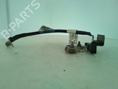 Cable RENAULT CLIO V (B7_) 1.5 Blue dCi 85 (B7AG) | BP36892800E12  - Image 5
