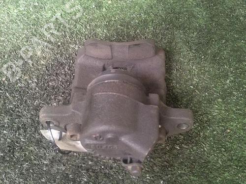 Used Left front brake caliper Left front brake caliper RENAULT CLIO II (BB_, CB_) 1.4 16V (B/CB0L) (95 hp) 30066687 30066687