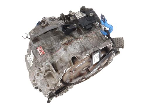Gearbox VOLVO V40 Hatchback (525) D3 | BP36794376M3 - Image 4