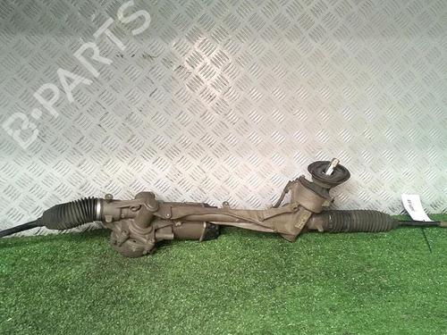 Steering rack VW GOLF VII (5G1, BQ1, BE1, BE2) 1.6 TDI | BP30067184M22 