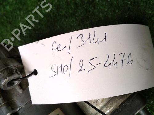 Starter OPEL CORSA D (S07) 1.3 CDTI (L08, L68) | BP12228542M8 