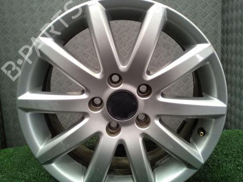 Fælk VW GOLF V Variant (1K5) 1.9 TDI | BP29949374C45 - Image 5