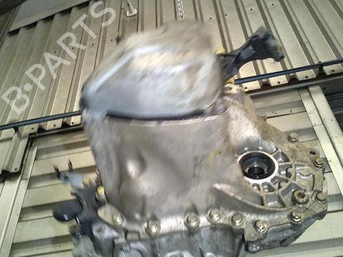 Gearbox CITROËN C4 I (LC_) 1.4 16V | BP30077111M3 