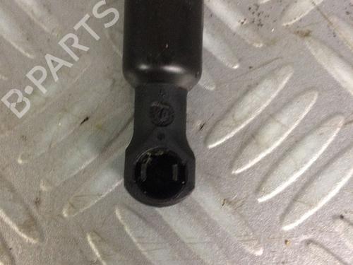 tailgate-lift-support-peugeot-208-i-ca_-cc_-2012-2013-2014-2015-2016-2017-2018-2019-2020-2021-30072449 main image