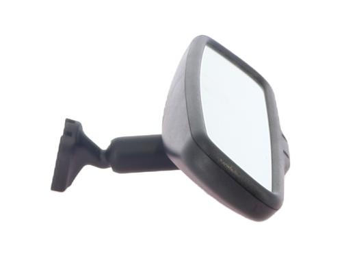 Rear mirror MITSUBISHI MIRAGE / SPACE STAR VI Hatchback (A0_A) 1.2 (A03A) | BP33014109I6 - Image 4