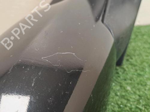 Right mirror RENAULT MEGANE II (BM0/1_, CM0/1_) 2.0 Renault Sport | BP24993550C27 