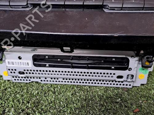 Radio BMW 2 Active Tourer (F45) 218 d | BP22540919E6 