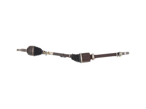 right-front-driveshaft-dacia-duster-hs_-2010-2011-2012-2013-2014-2015-2016-2017-2018-38720826 main image