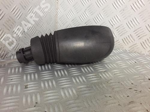 Left mirror FIAT PUNTO (188_) 1.2 60 (188.030, .050, .130, .150, .230, .250) | BP11403494C26 