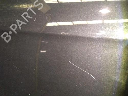 Left rear door CITROËN C3 II (SC_) 1.4 | BP18034050C4 