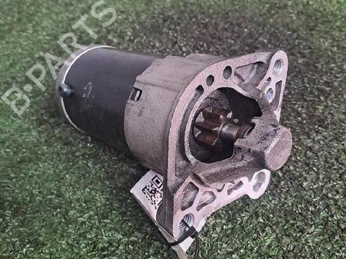 Used Starter Starter DACIA SANDERO 1.4 MPI LPG (72 hp) 29953324 29953324