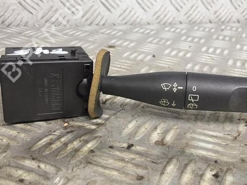 Steering column stalk PEUGEOT 206 Hatchback (2A/C) | BP30069566I23