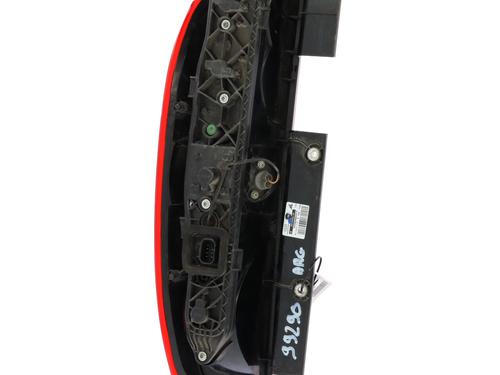 Left taillight FIAT DOBLO Cargo (263_) 1.3 D Multijet | BP30068490C34  - Image 7