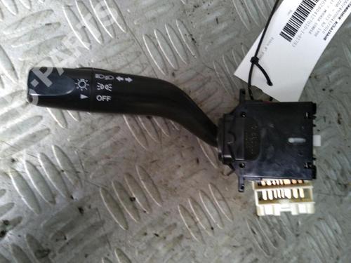 Used Headlight switch MAZDA 323 F VI Hatchback (BJ) 1.4 (BJ3P) (72 hp) 11405336