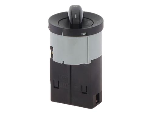 Headlight switch SKODA CITIGO (NF1) 1.0 | BP38101619I24 - Image 2