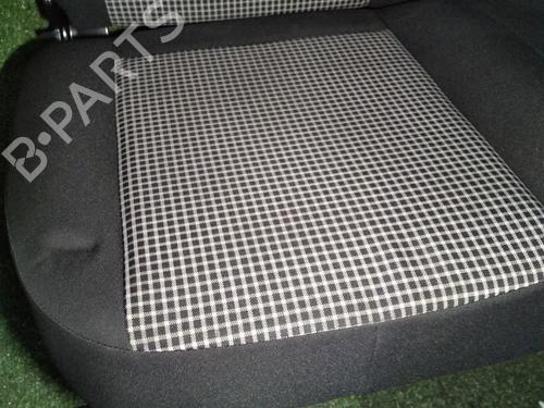 Setesett RENAULT TWINGO III (BCM_, BCA_) 1.0 SCe 70 (BCMB) | BP30396715C78 