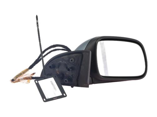 Used Right mirror Right mirror PEUGEOT 307 CC (3B) 2.0 HDi 135 (136 hp) 33238104 33238104