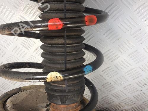 Højre fortil støddæmper CITROËN C4 I (LC_) 1.6 HDi | BP30069005M17