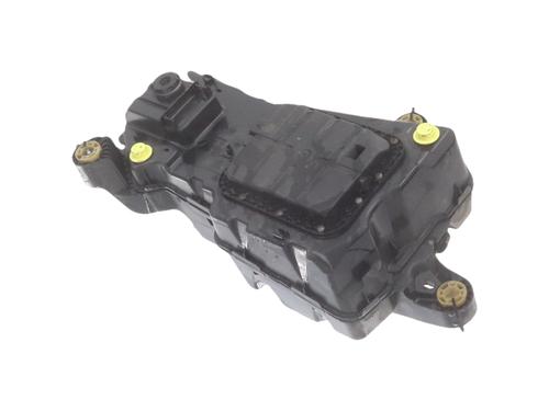 AdBlue-tank AdBlue-tank CITROËN BERLINGO Box Body/MPV (K9) [2018-2026] 36760905 36760905