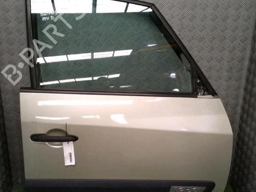 Used Right front door Right front door RENAULT ESPACE IV (JK0/1_) 1.9 dCi (JK0U) (116 hp) 29951381 29951381
