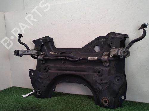 subframe-citroen-c4-picasso-ii-2013-29949482 main image