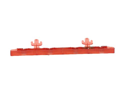 Third brake light MERCEDES-BENZ A-CLASS (W169) A 200 CDI (169.008, 169.308) | BP40032145L11 - Image 4