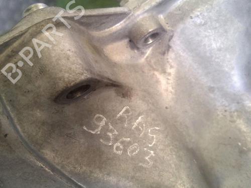 Gearbox CHEVROLET MATIZ (M200, M250) 0.8 | BP37729920M3 - Image 3