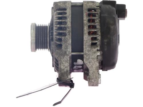 Alternator FORD FIESTA VI (CB1, CCN) 1.0 EcoBoost | BP31804026M7  - Image 5