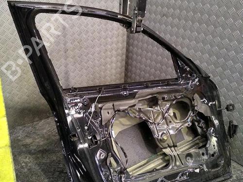 left-front-door-bmw-1-e87-2003-2004-2005-2006-2007-2008-2009-2010-2011-2012-2013-30064307 main image