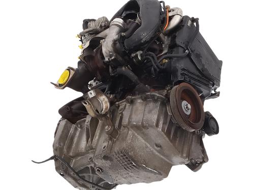 Engine RENAULT CLIO IV (BH_) 1.5 dCi 75 | BP33752852M1 - Image 5