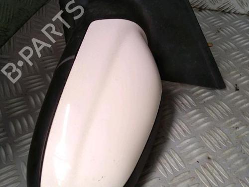 Left mirror VW FOX Hatchback (5Z1, 5Z3, 5Z4) 1.2 | BP30070761C26