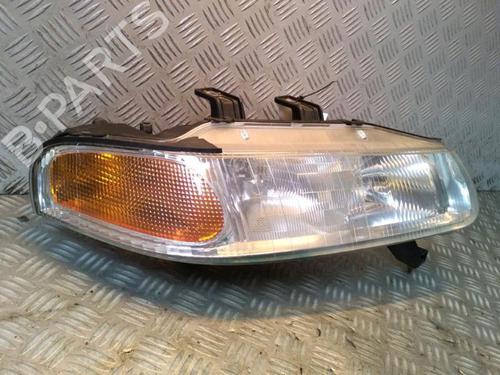 Right headlight ROVER 400 II Hatchback (RT) 416 Si | BP30070860C29 - Image 2