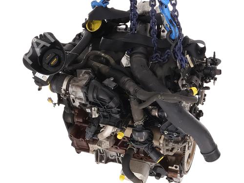 Motor Motor 38422887 38422887