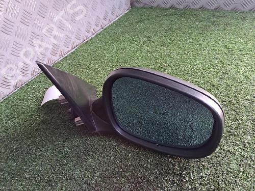 Right mirror BMW 1 (E87) 118 d | BP23029459C27 