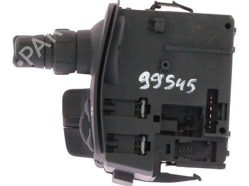 Steering column stalk RENAULT CLIO III (BR0/1, CR0/1) 1.5 dCi (BR17, CR17) | BP30302708I23