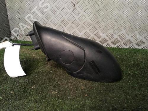 Left mirror CHRYSLER PT CRUISER (PT_) 2.2 CRD | BP30073340C26 