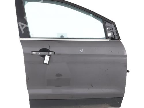 Used Right front door Right front door 37708062 37708062