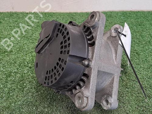 Alternator PEUGEOT 208 I (CA_, CC_) 1.2 VTI 82 | BP29947276M7 