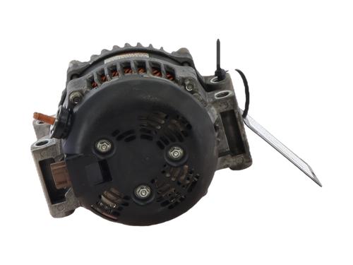 Alternatore Alternatore 37693413 37693413