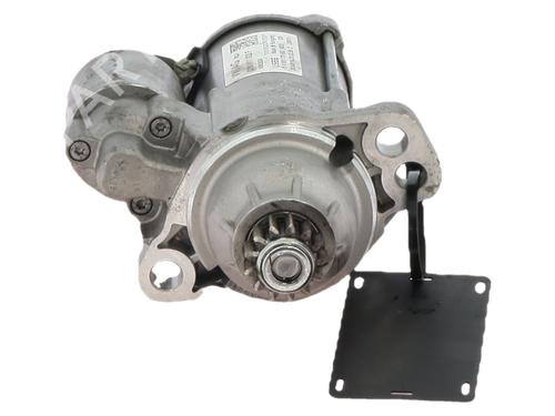 Starter SEAT IBIZA V (KJ1, KJG) 1.0 TSI | BP37730823M8 - Image 4